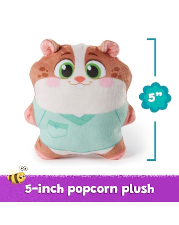 Vida the Vet Feature Vet Bag