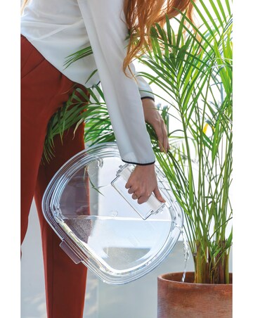 Hoover H-Dry 300 HLEH8A2DE WiFi Connect 8kg Heat Pump Tumble Dryer White Install