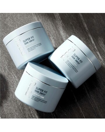 Rodial Super-fit Size Zero