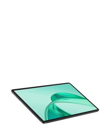 Honor Pad X8a 11in 4GB 64GB Tablet - Space Grey