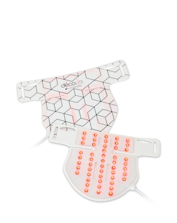 Rio DecoLite Neck & Cecolletage Beauty Boosting LED light