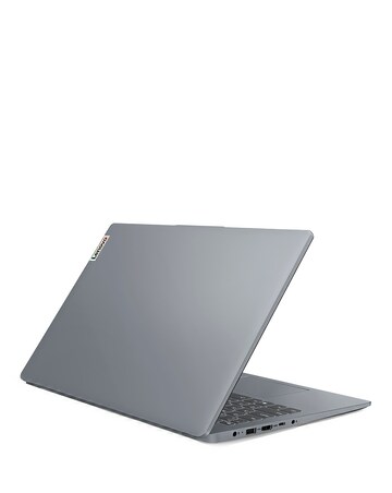 Lenovo IdeaPad Slim3 - 15.6in Intel Core FHD 4GB 128GB Laptop