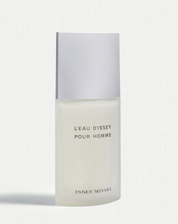 Issey Miyake L'eau D'Issey Eau de Toilette 75ml