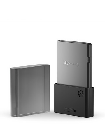 Seagate Xbox Series X/S 1TB Storage Expansion Card