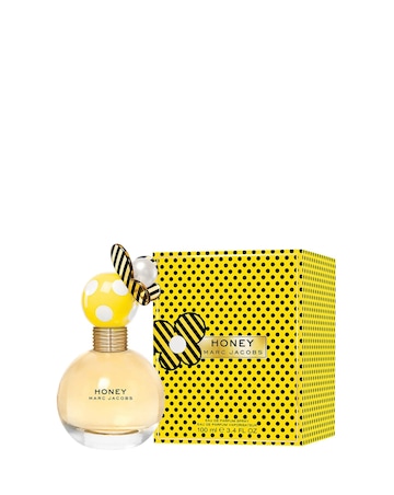 Marc Jacobs Honey 100ml Eau de Parfum