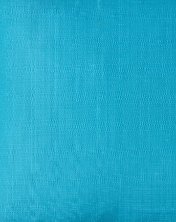 Paradise Tropical Birds Embroidered Cushion