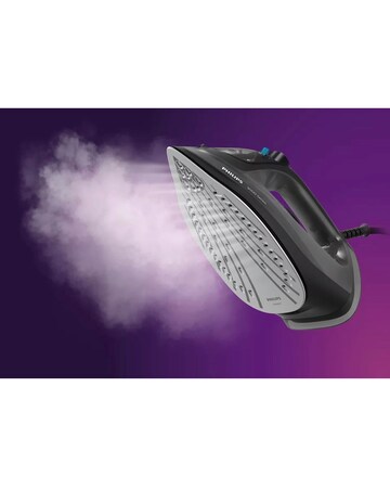 Philips DST3041/89 3000 Series Steam Iron