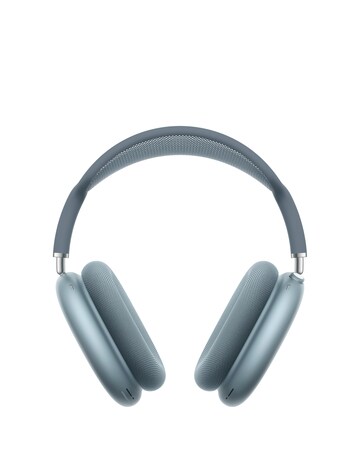 Apple AirPods Max - Blue