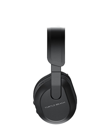 Turtle Beach Stealth 600 Gen3 PS Multiplatform Wireless Gaming Headset - Black