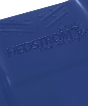 Hedstrom Wavy Slide