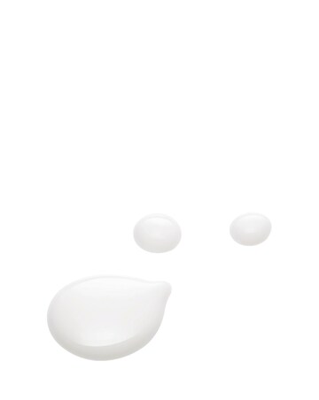 Huxley Essence; Brightly Ever After 30ml