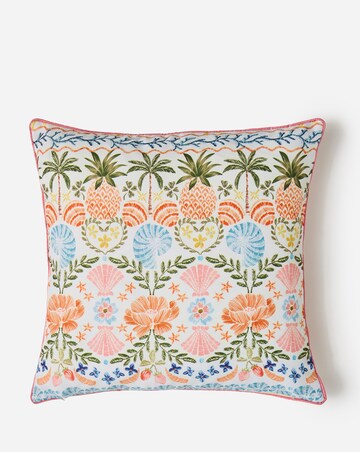 Delores Outdoor Cushion