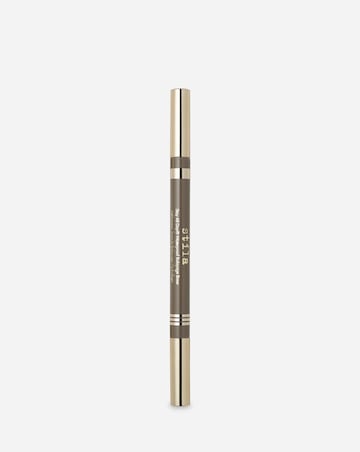 Stila Stay All Day Waterproof Balayage Brow Medium