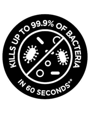 Russell Hobbs 28040 Steam Genie Aroma Garment Steamer