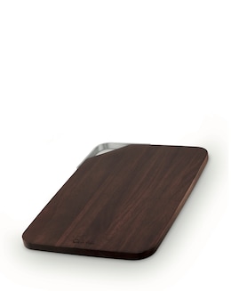 Sur La Table Medium Chopping Board