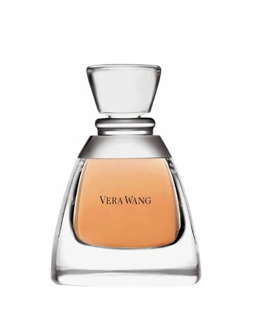 Vera Wang Women 100ml Eau de Parfum
