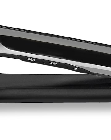 BaByliss Super Smooth Wide Hair Straightener