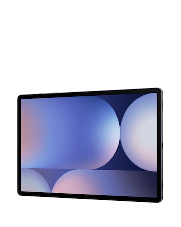 Samsung Galaxy Tab S10+ 12.4in 256GB WiFi 5G Tablet - Blue