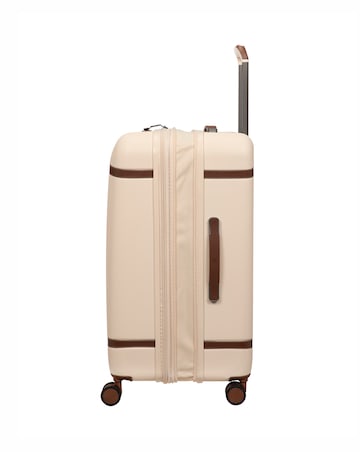 IT Luggage Extravagant Medium Suitcase