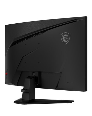 MSI MAG 274CXF 27in FHD 280Hz 0.5ms Curved Gaming Monitor