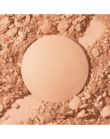 Laura Geller Double Take Baked Versatile Powder Foundation - Fair