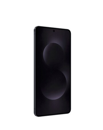 Samsung Galaxy S25 Edge 256GB - Titanium Jetblack