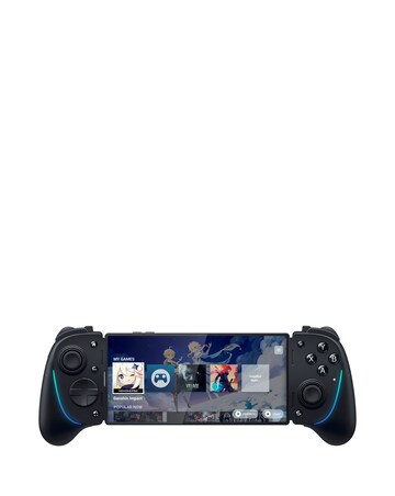 Razer Kishi Ultra Mobile Gamepad - iOS & Android