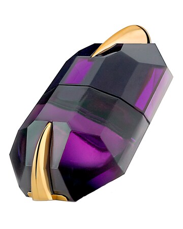 Thierry Mugler Alien 15ml EDP