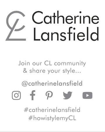 Catherine Lansfield Nutcracker Table Cloth