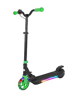 MoVe 120 Glow Electric Scooter