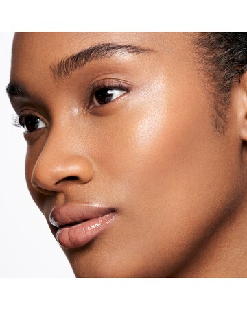 Stila Complete Harmony Lip & Cheek Stick - Kitten Highlighter