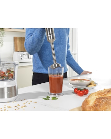 Salter Boston Hand Blender