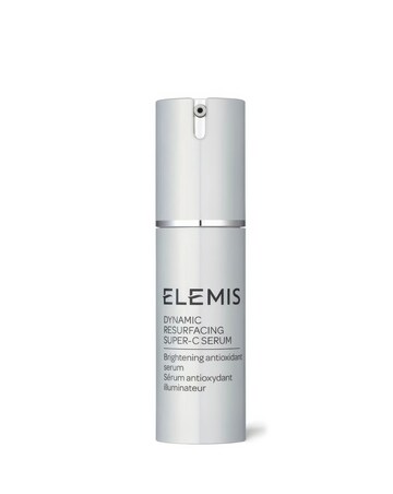 Elemis Dynamic Resurfacing Super-C Serum - 30ml