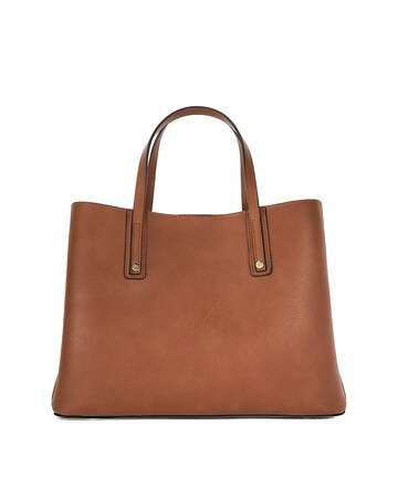 Dune Dorry Tote Bag