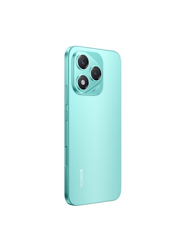 Honor 400 Lite 256GB - Green