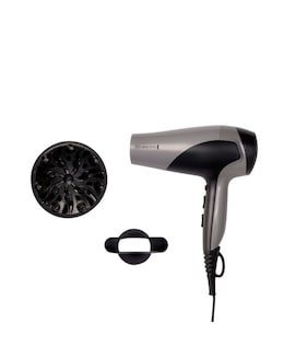 Remington Ionic Dry 2200 Hair Dryer
