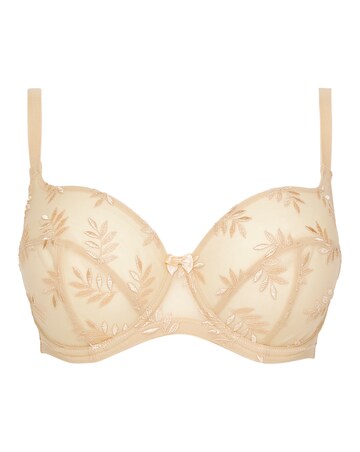 Panache Tango II Balcony Wired Bra