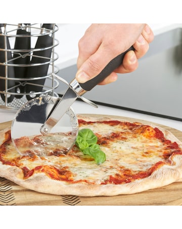 Russell Hobbs 4 Piece Venus Gadget Set