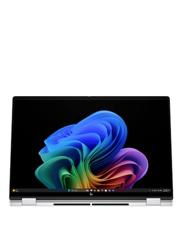 HP OmniBook X Flip - 16-as0004na 16in Ultra 5 16GB 512GB Windows 11