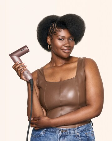 Shark FlexFusion Straight 5 in 1 Air Styler with Case