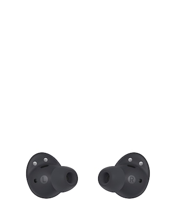 Samsung Galaxy Buds2 Pro - Graphite