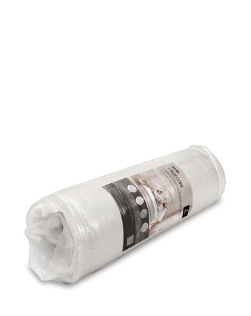 Jay-Be Hybrid 2200 e-Pocket Truecore Mattress - Firm