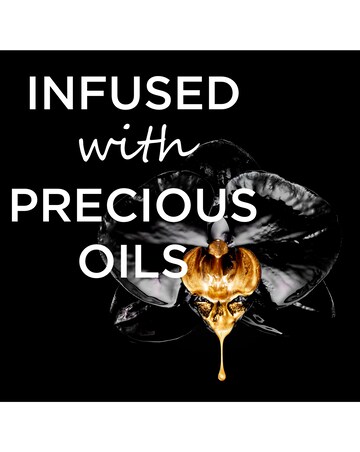 L'Oreal Paris Volume Million Lashes Mascara - Black