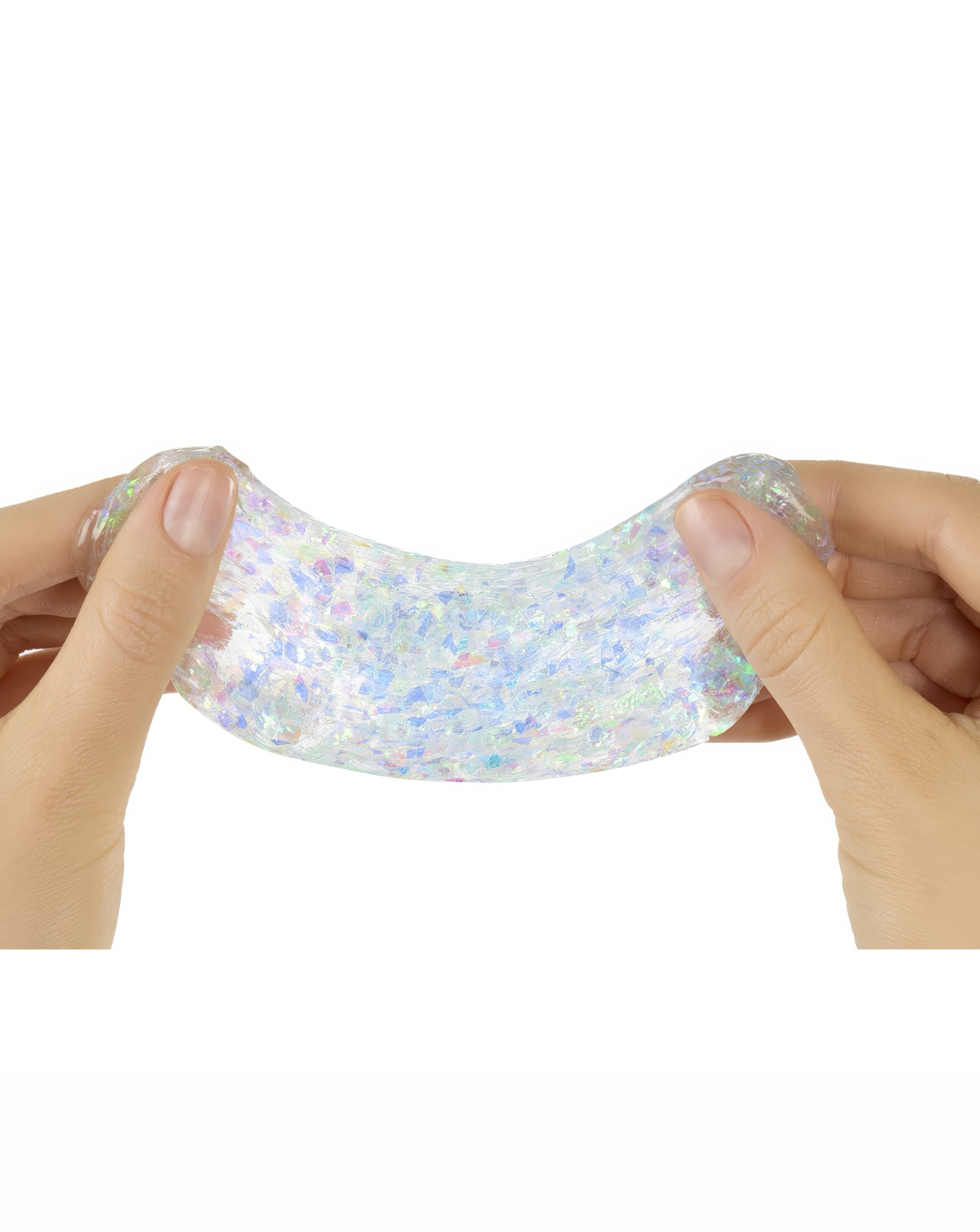 Rainbow High Rainbow Shimmers Doll - Skyler