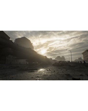 Resident Evil Requiem Deluxe Edition (Nintendo Switch 2)