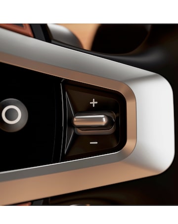 Thrustmaster T248 Racing Wheel and Pedal Set for PS4/PS5/PC