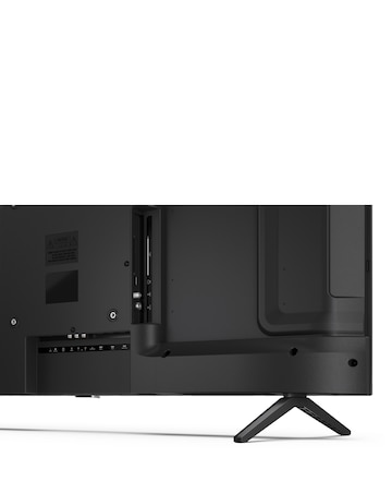 Sharp 2T-C40GD2225K 40in Smart FHD Roku LED TV