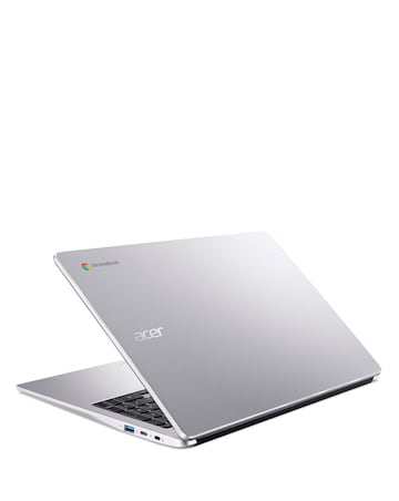 Acer Chromebook 315 - 15.6in FHD Intel Celeron N4500 8GB 128GB