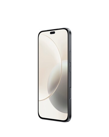 Honor 400 Lite 256GB - Black