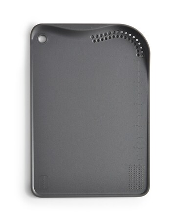 Morphy Richards Set of 3 Chopping Boards